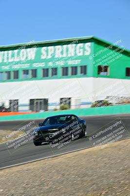 media/May-25-2025-Nasa (Sun) [[dcc9ba5c99]]/HPDE 3-4/Session 1 (Turn 4b)/